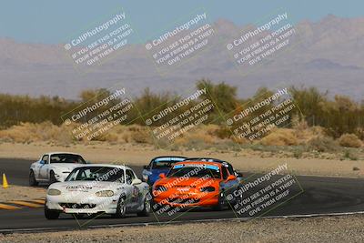 media/Feb-19-2023-Nasa (Sun) [[3f7828b844]]/Race Group B/Race Set 1/